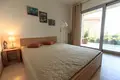 Haus 5 Schlafzimmer 233 m², Alle Länder