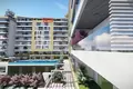 Apartment 79 m² Budva, Montenegro