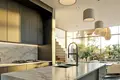 Villa de 2 dormitorios 165 m² Ungasan, Indonesia