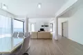 Apartamento 3 habitaciones 127 m² Budva, Montenegro