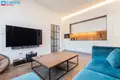 Mieszkanie 2 pokoi 49 m² Kowno, Litwa