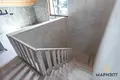 5 room apartment 157 m² Haranski sielski Saviet, Belarus