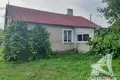 Casa 91 m² Kamyanyets, Bielorrusia