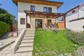 Дом 4 комнаты 120 м² Вена, Австрия
