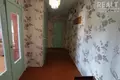Квартира 2 комнаты 50 м² Оршанский район, Беларусь