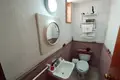 Maison 4 chambres 233 m² Mexico, Mexique