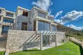 Maison 4 chambres 130 m² Katun Rezevici, Monténégro