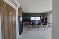 Penthouse 4 pokoi 240 m² w Limassol, Cypr