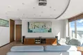 Mieszkanie 4 pokoi 157 m² Gdańsk, Polska