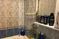 Apartamento 1 habitación 38 m² Maladetchna, Belarús