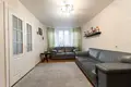 Wohnung 3 zimmer 77 m² Minsk, Weißrussland