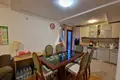 Duplex 4 bedrooms 126 m² in Budva, Montenegro