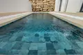 Haus 4 zimmer  la Vila Joiosa Villajoyosa, Spanien