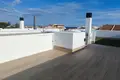 Villa de tres dormitorios 197 m² Pilar de la Horadada, Španjolska