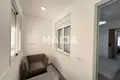 Maison 2 chambres 100 m² Torrevieja, Espagne