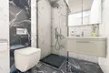 Квартира 5 комнат  Аланья, Турция