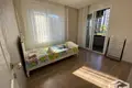 4 room apartment 140 m² Erdemli, Turkey