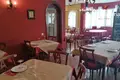 Appartement 12 000 m² El Bebedero, Espagne