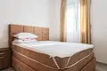 Apartamento 1 habitacion 40 m² en Becici, Montenegro