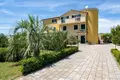 Hotel 750 m² en Rovinj, Croacia