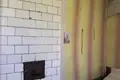 House 96 m² Liadski sielski Saviet, Belarus
