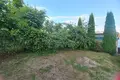 Dom 39 m² Aliachnovicki sielski Saviet, Białoruś