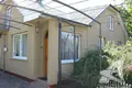 Casa 86 m² Brest, Bielorrusia