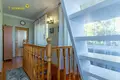 Casa 103 m² Luhavaslabadski siel ski Saviet, Bielorrusia