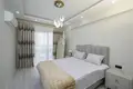 Квартира 3 комнаты 110 м² Мезитли, Турция