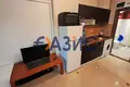 1 bedroom apartment 50 m² Nesebar, Bulgaria
