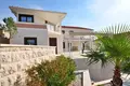4-Schlafzimmer-Villa 280 m² Tivat, Montenegro