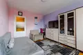 Wohnung 2 zimmer 45 m² in Posen, Polen