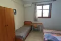 1 room apartment  Nea Potidea, Greece