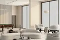 3 bedroom apartment 258 m² Dubai, United Arab Emirates