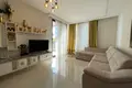 1 bedroom apartment  Kestel, Turkey
