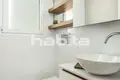 2 bedroom apartment 96 m² Rojales, Spain