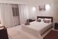 Haus 4 Schlafzimmer  Demos Agiou Athanasiou, Zypern