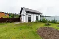 House 117 m² Svabski sielski Saviet, Belarus