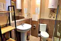 1 bedroom apartment 67 m² Sveti Vlas, Bulgaria