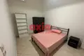 1 room studio apartment 40 m² in Kavala Municipality, Greece