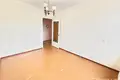 2 room apartment 51 m² Vítebsk, Belarus