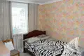 4 room apartment 102 m² Brest, Belarus