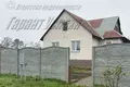 Haus 63 m² Vielikarycki sielski Saviet, Weißrussland