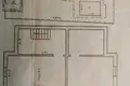 Dom 153 m² Motykały Wielkie, Białoruś