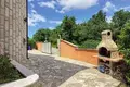 Villa de 6 chambres 360 m² Grad Pula, Croatie