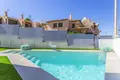 3 bedroom house 230 m² Torrevieja, Spain