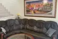 Apartamento 2 habitaciones 80 m² Arona, Španjolska