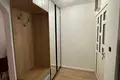 Appartement 1 chambre 45 m² en Budva, Monténégro