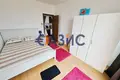 Wohnung 2 zimmer 57 m² Tankovo, Bulgarien