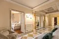 4 room apartment 380 m² Rome, Italy